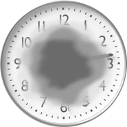 clock-blurry.png